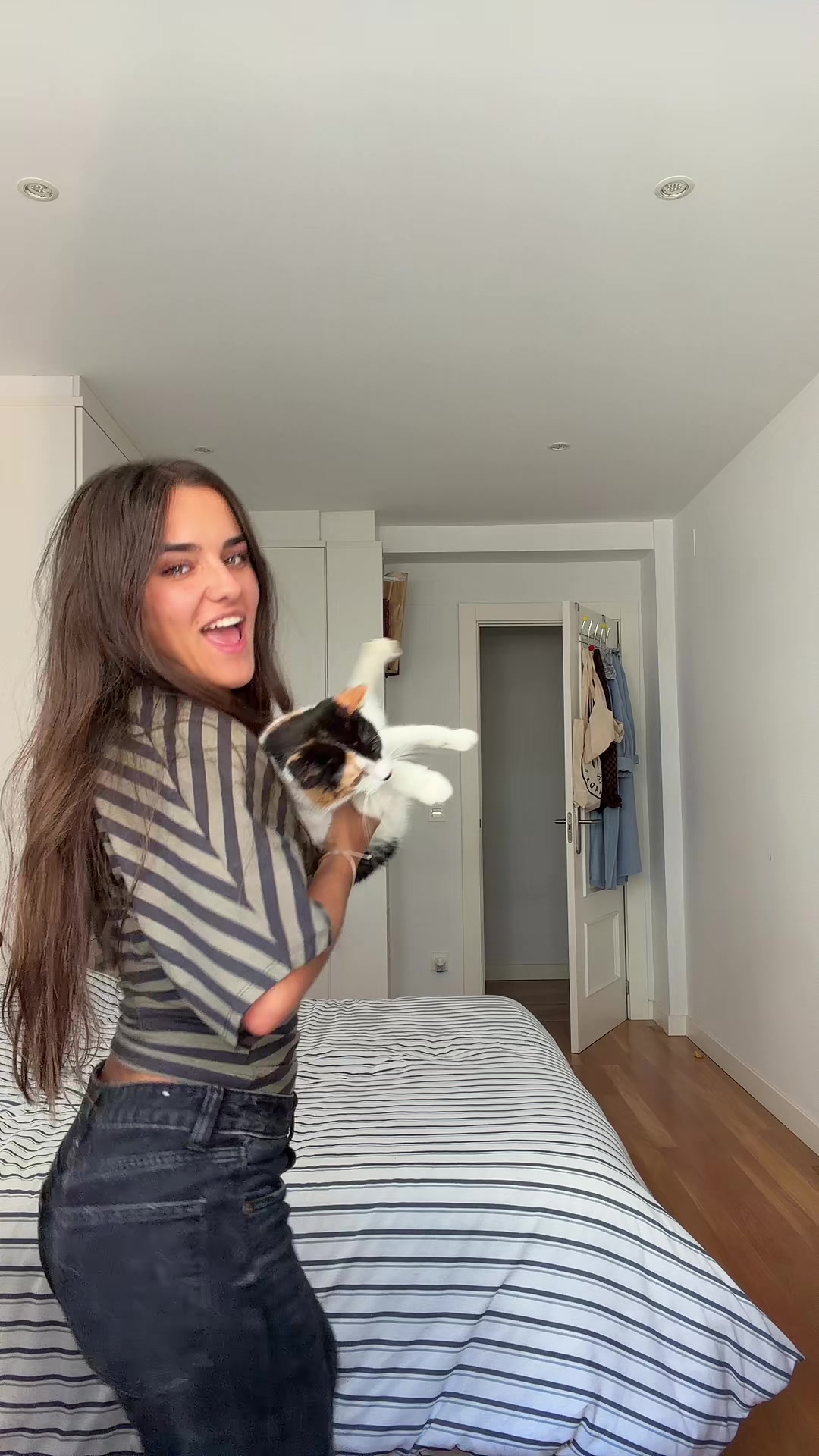 @Sophie Michelle