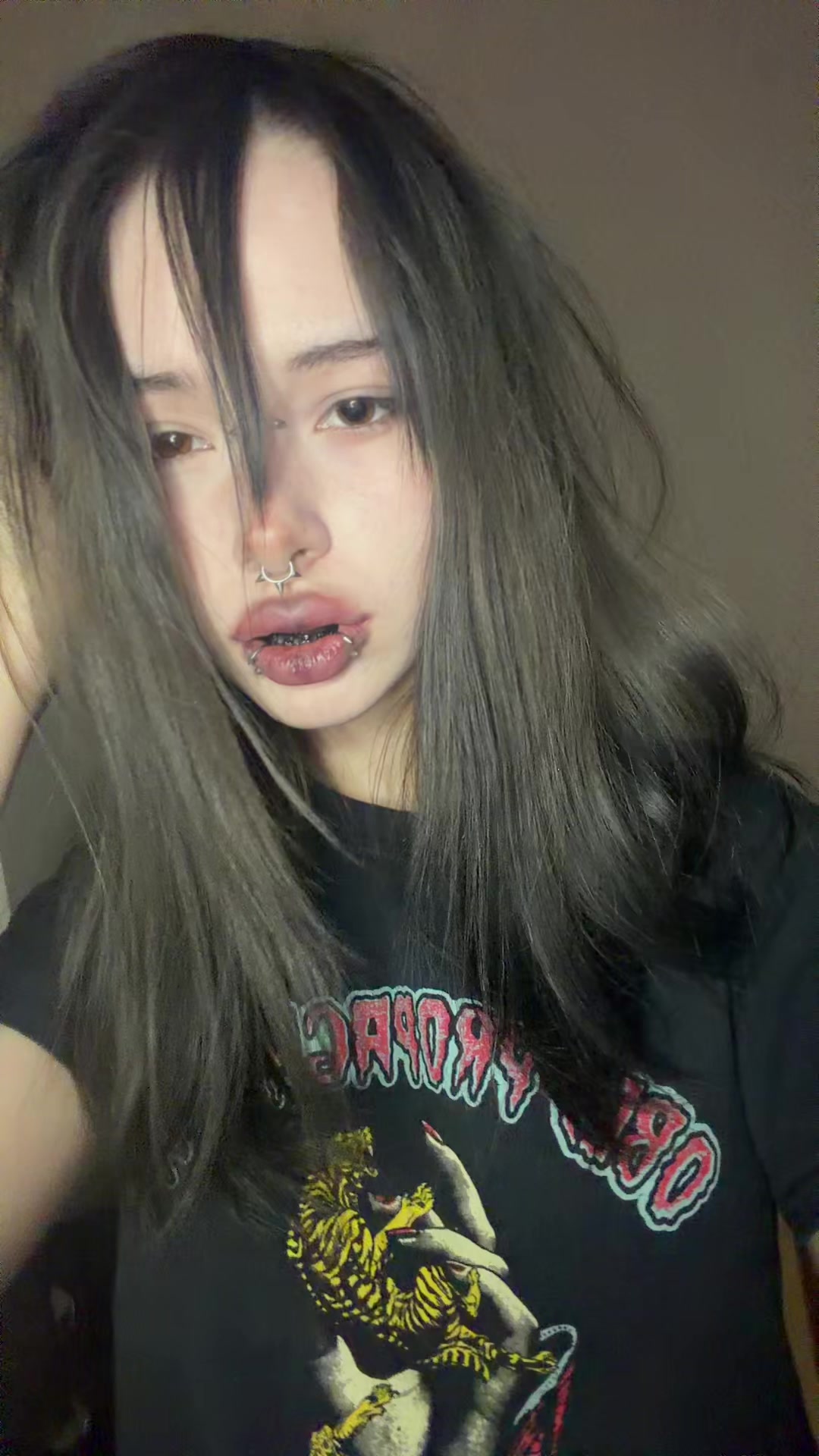 @Ririka