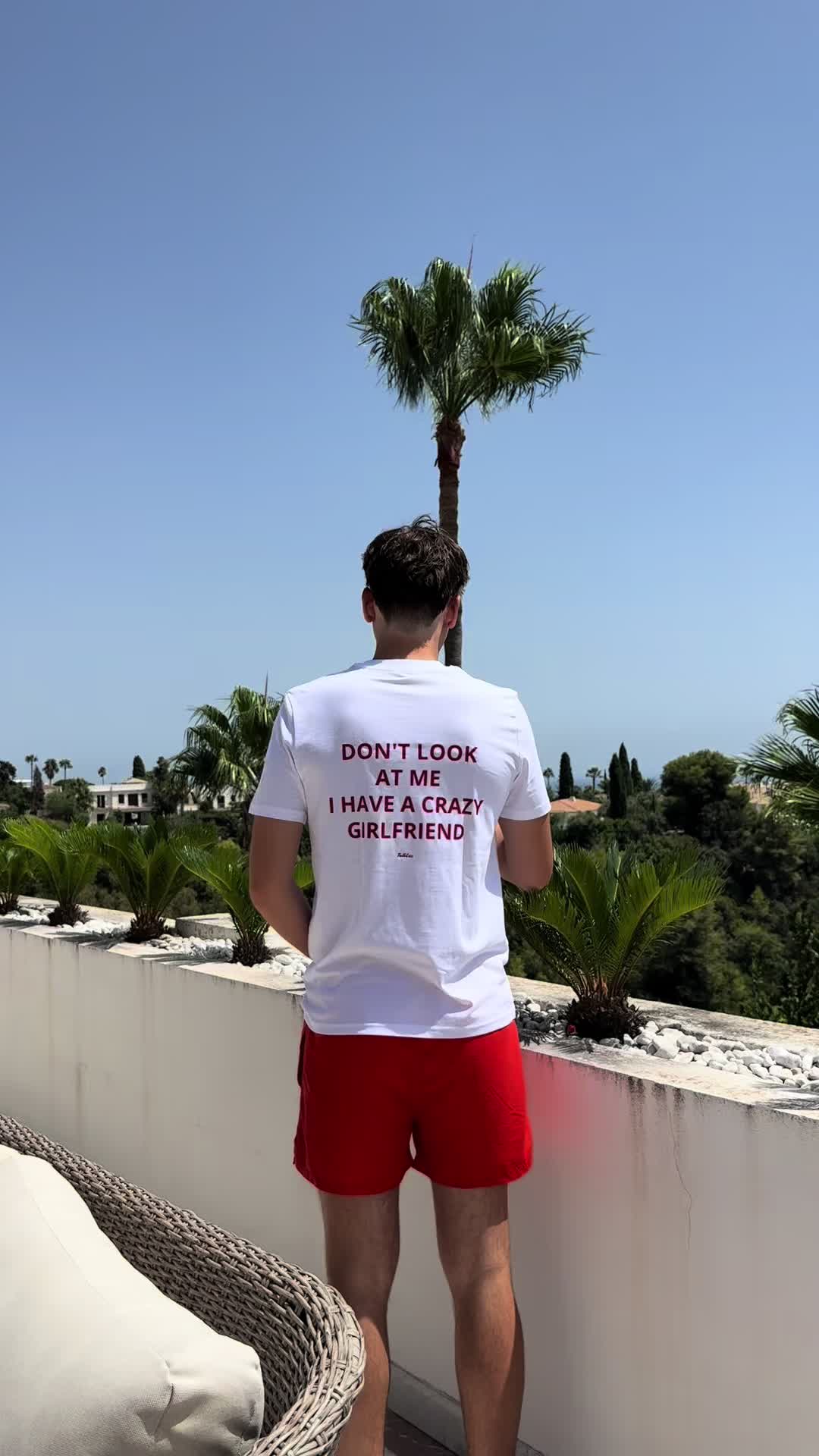 @talklessbrand.com