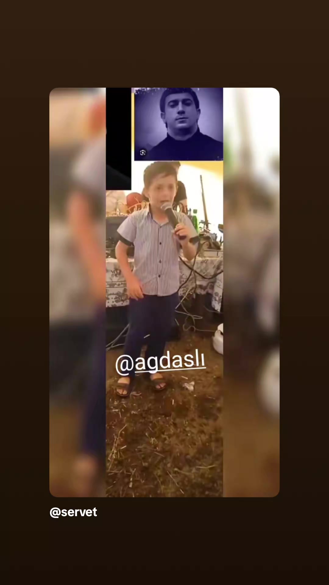 @R&ouml;vşen &Ccedil;aniev