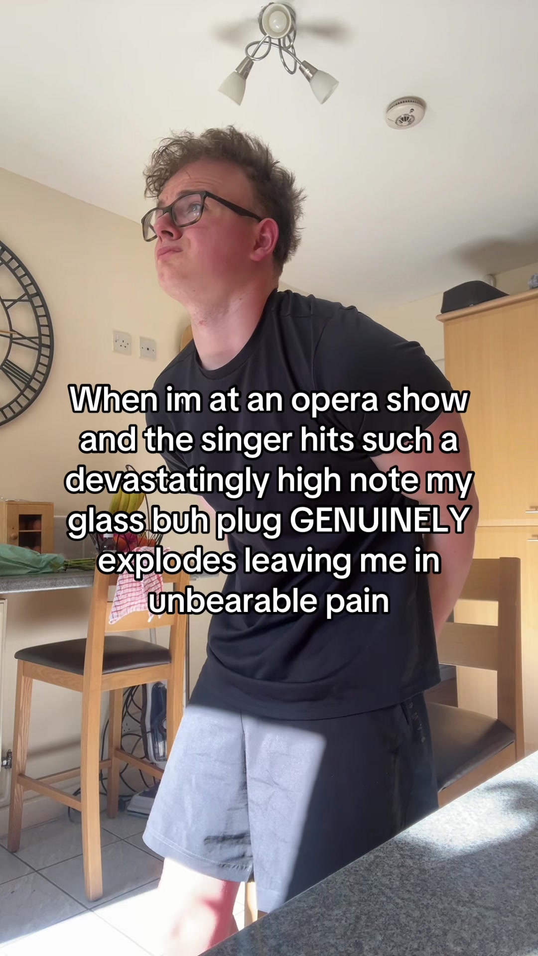 @Michael