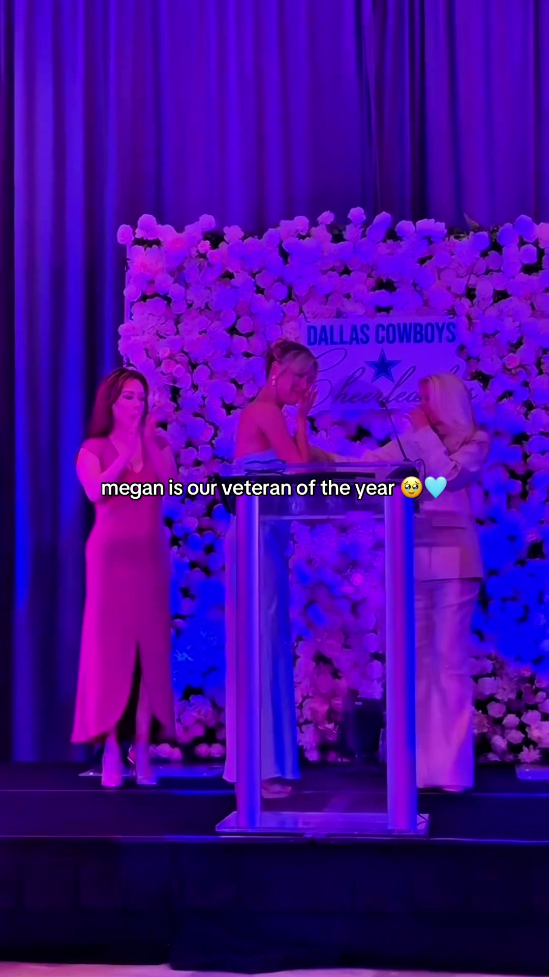 @dcc content + updates ༄