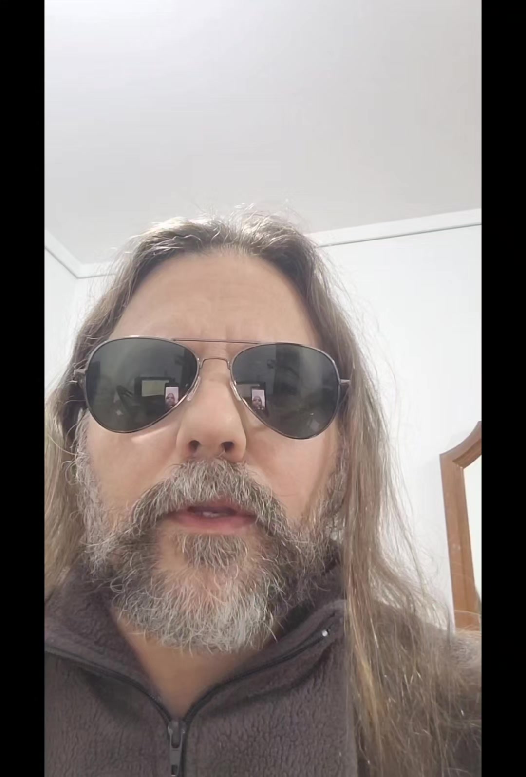 @Julio Cesar Ibarra