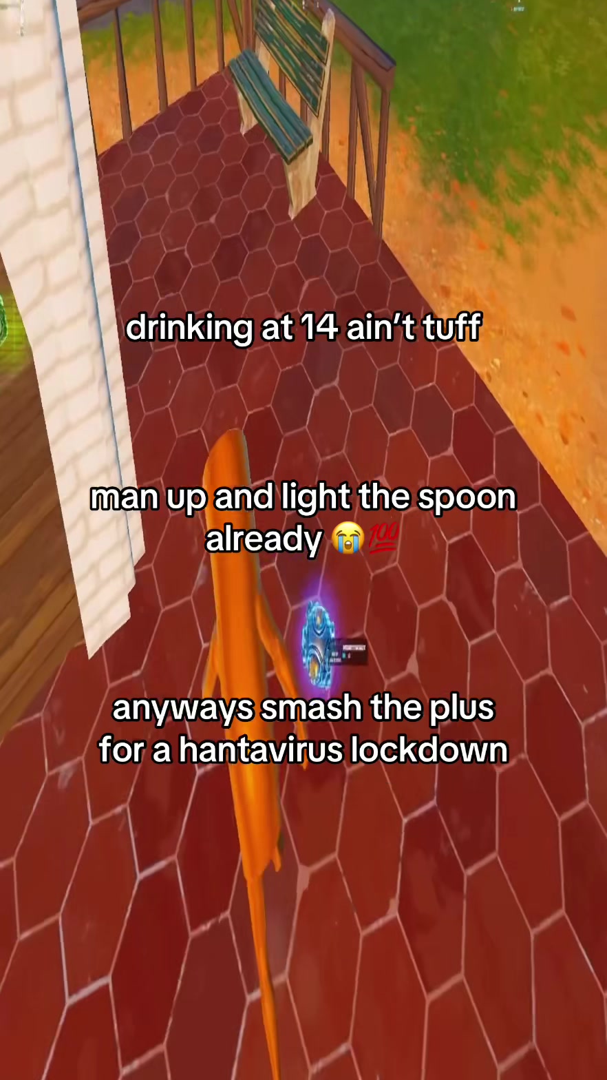 @sb21