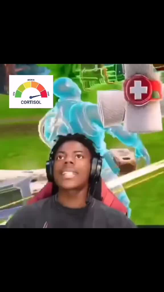 @October11th