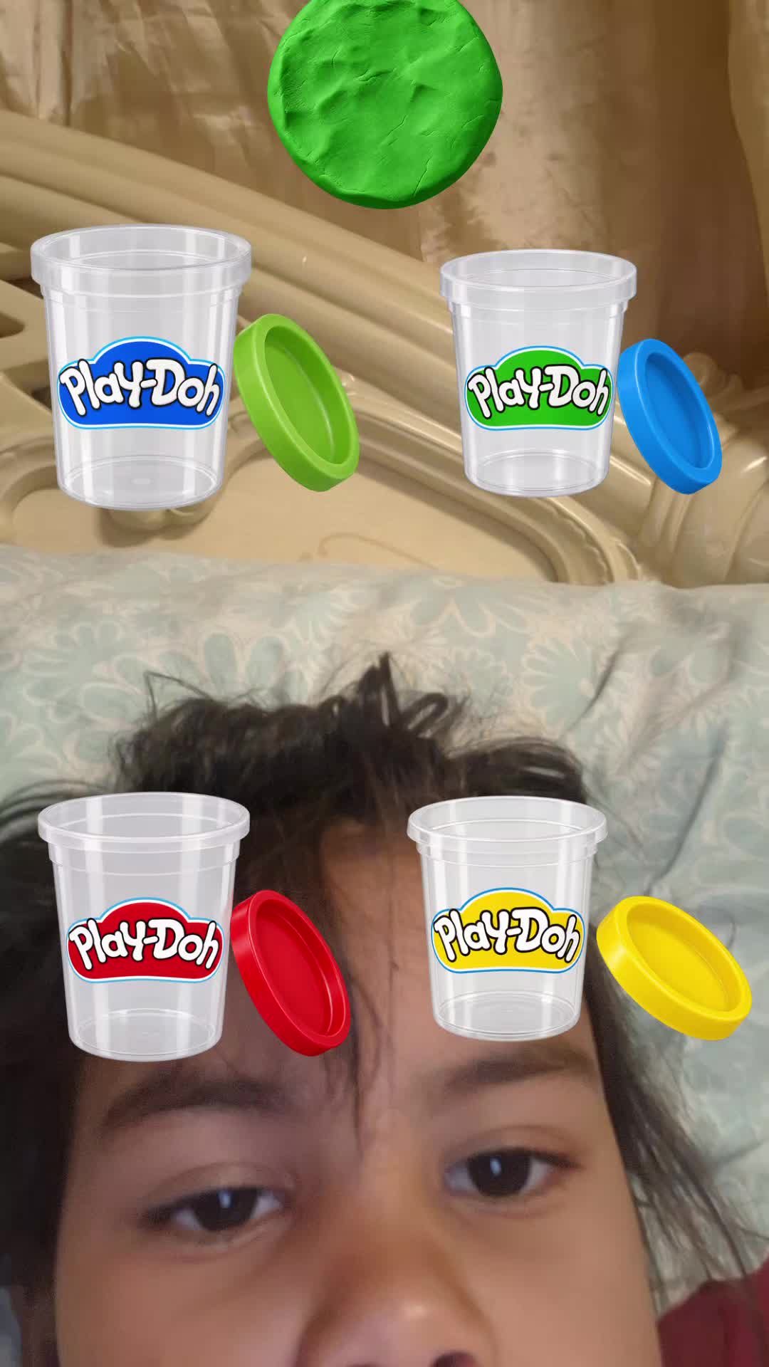 @𝓖𝓪𝓫𝔂𝔂 𝓜𝓪𝓽𝓽𝓮𝓸❤️