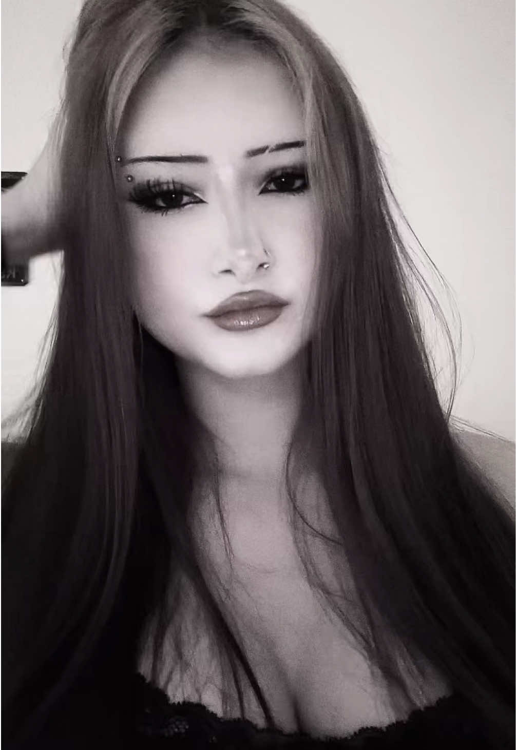 @๐ท๐๐๐๐