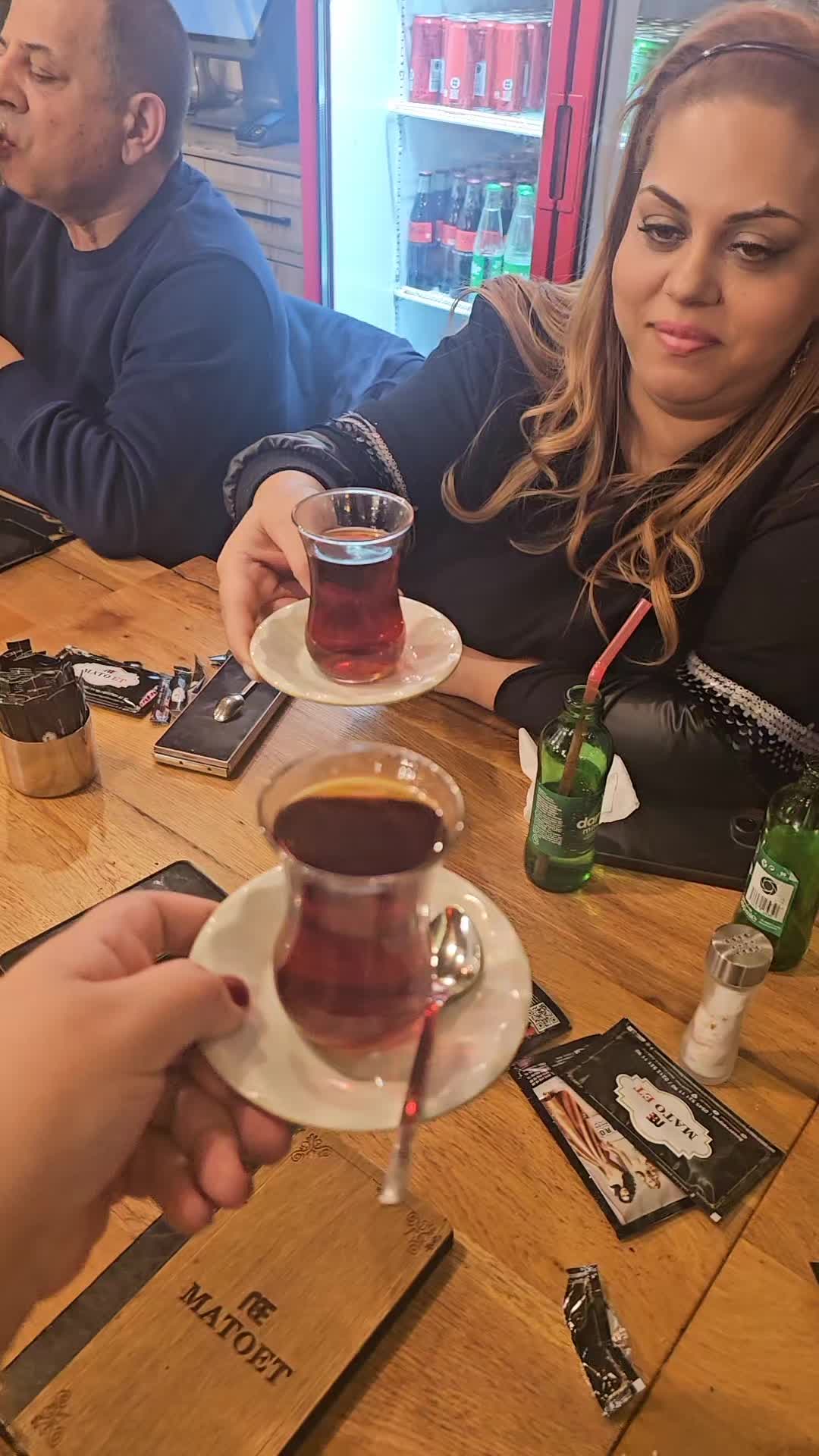 @Radoslav Zina