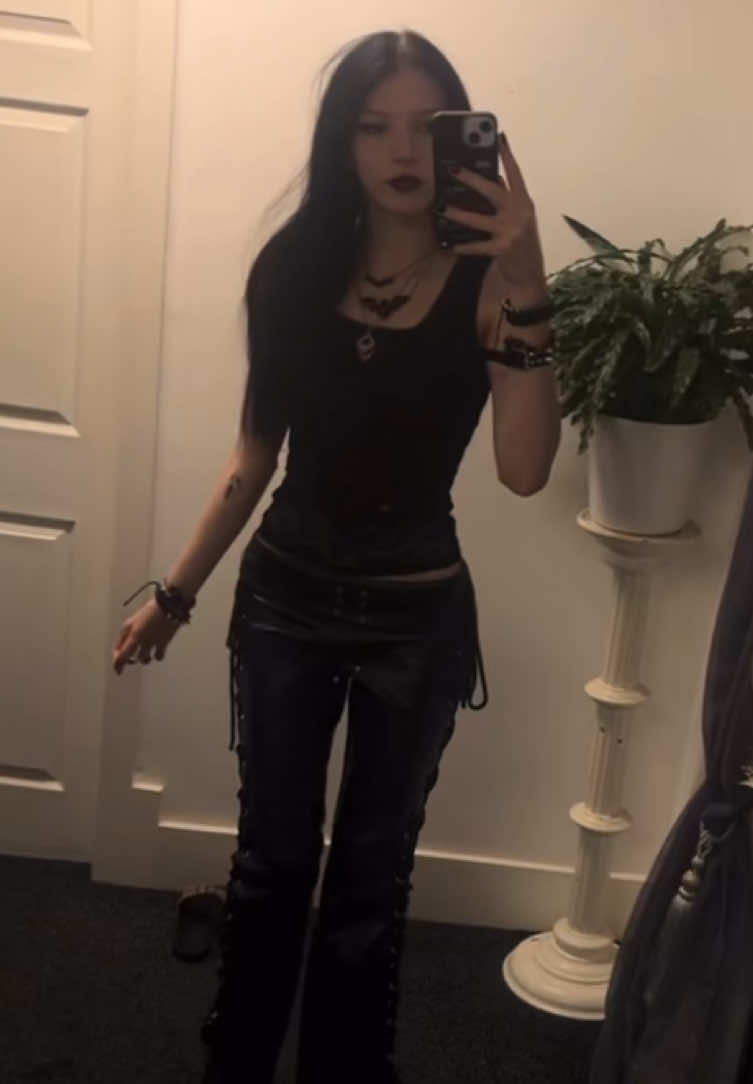 @cauwias
