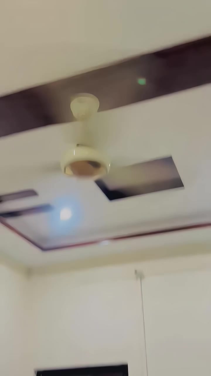 @Laik labana