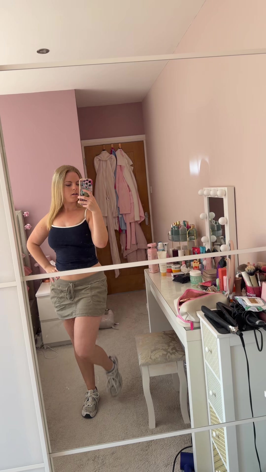 @carysevahughes