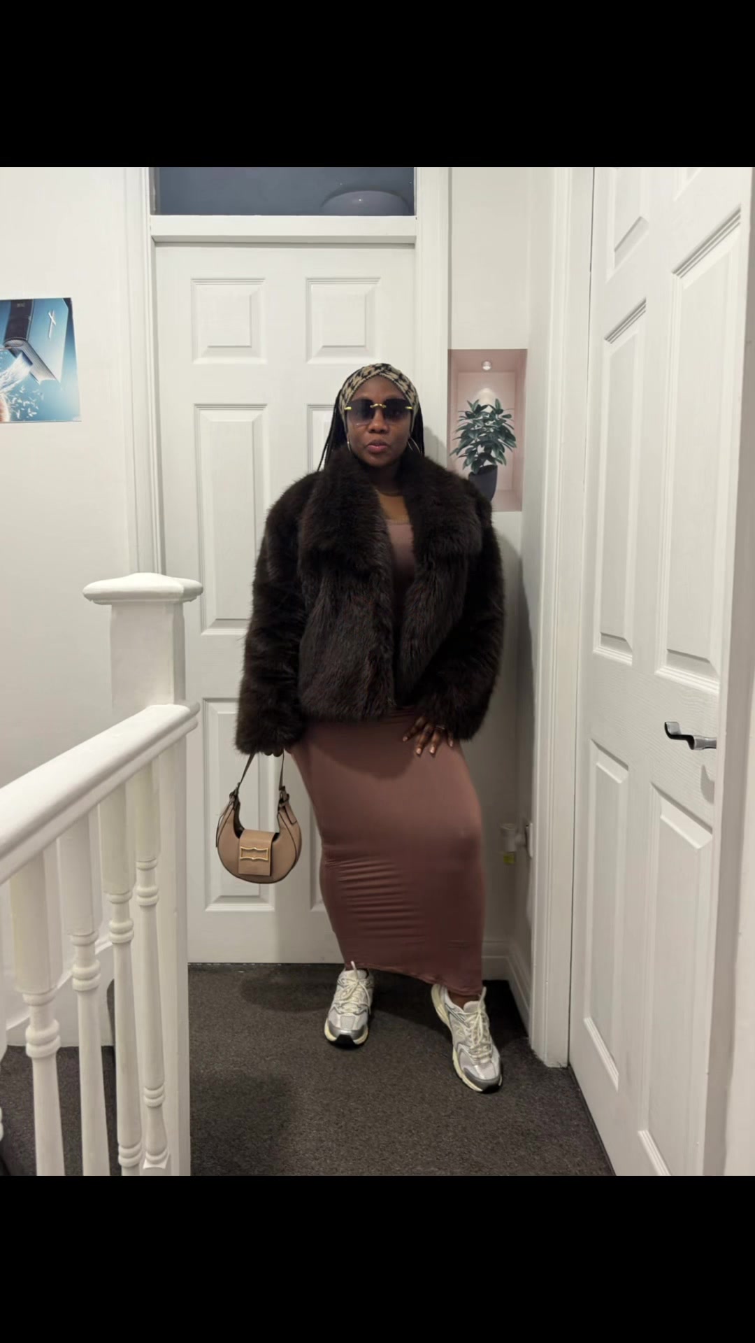 @Funmilayo Akanbi