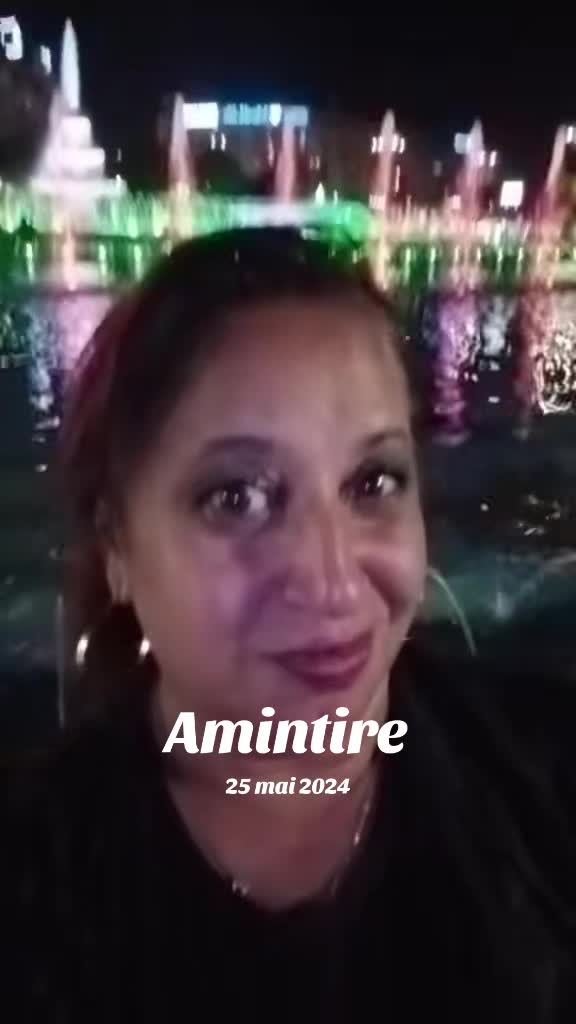 @Angela.constantin24