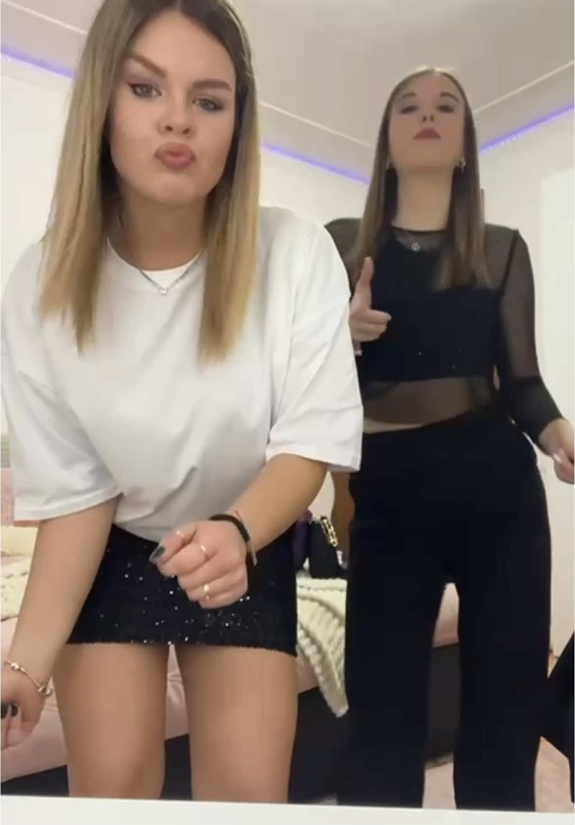 @Mily🍭