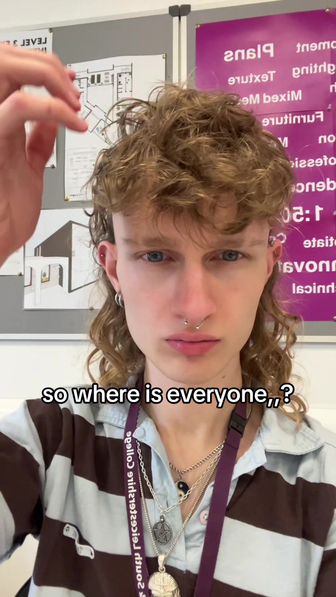 @bartek1000000🇵🇱