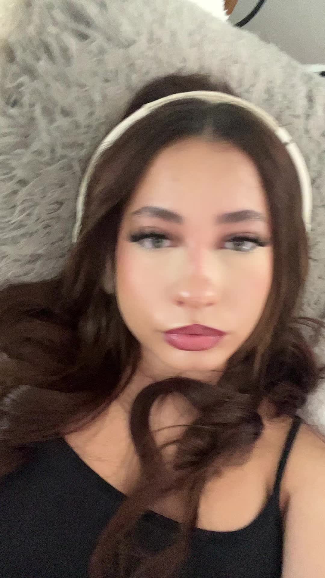 @foxiliciouss