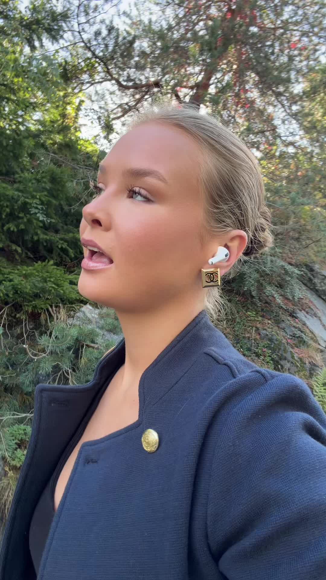 @Ingeborg Hansen