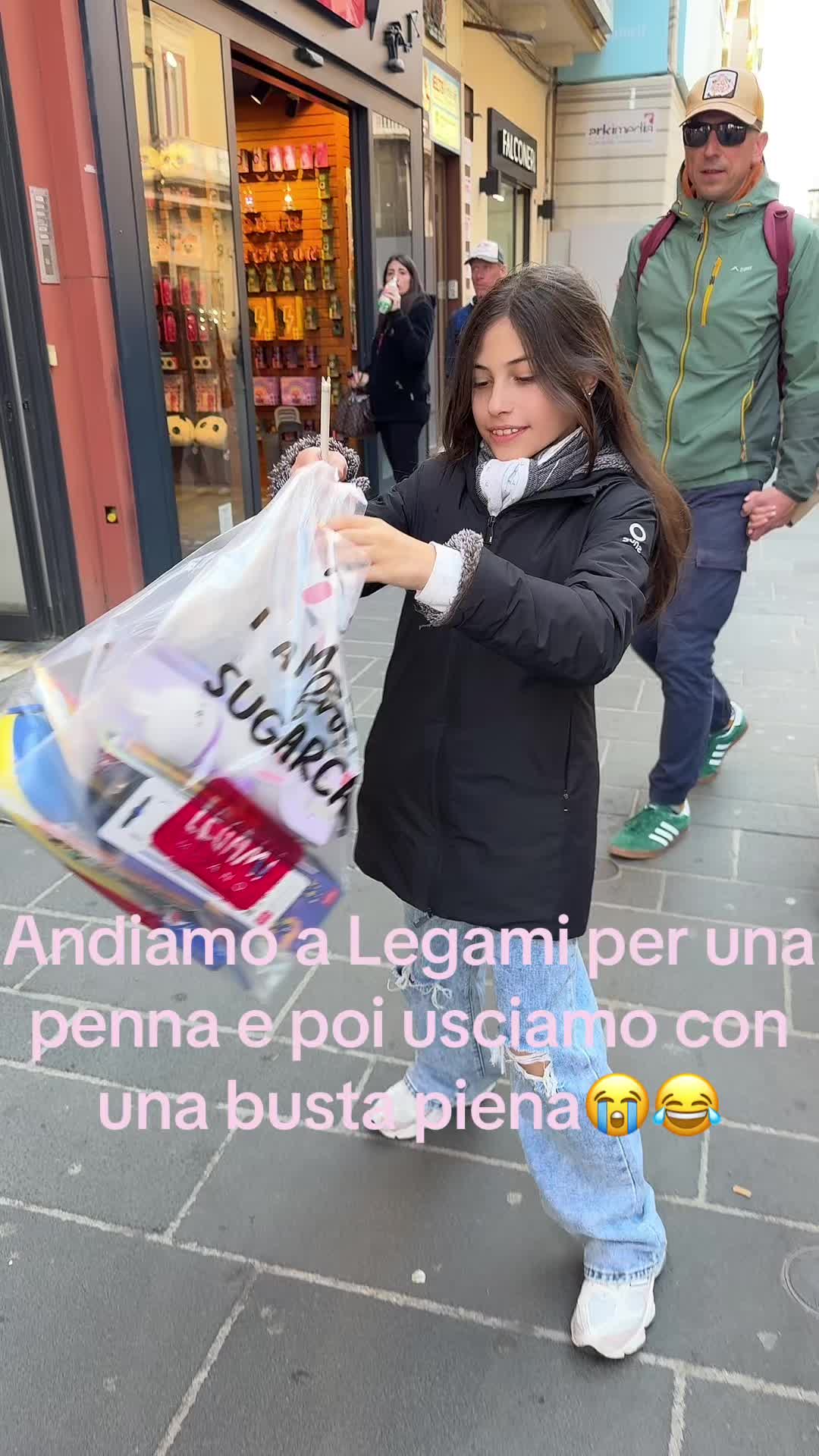 @Dott.ssa de Ruvo Elisabetta