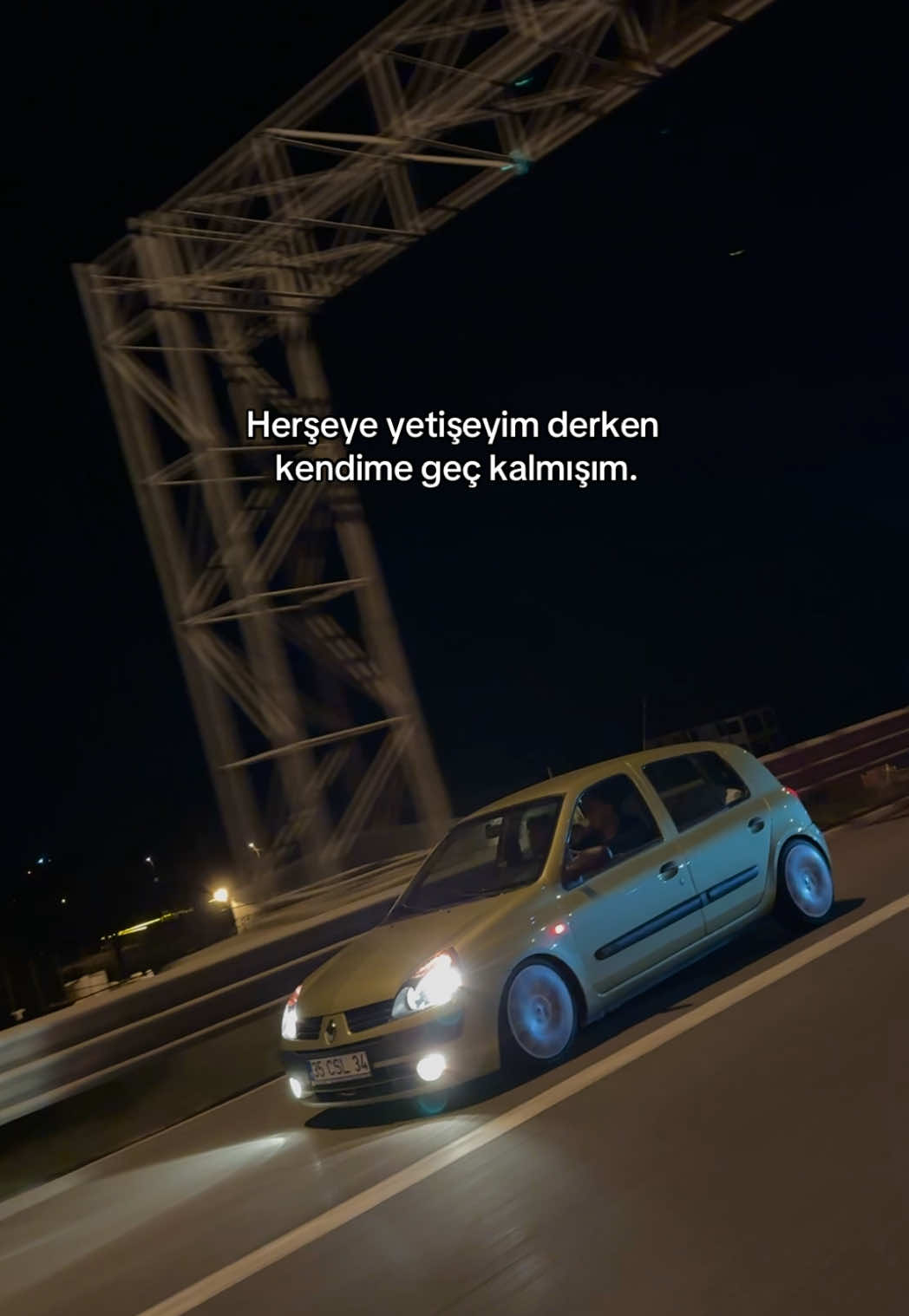 @Ahmet &Ouml;zbilen