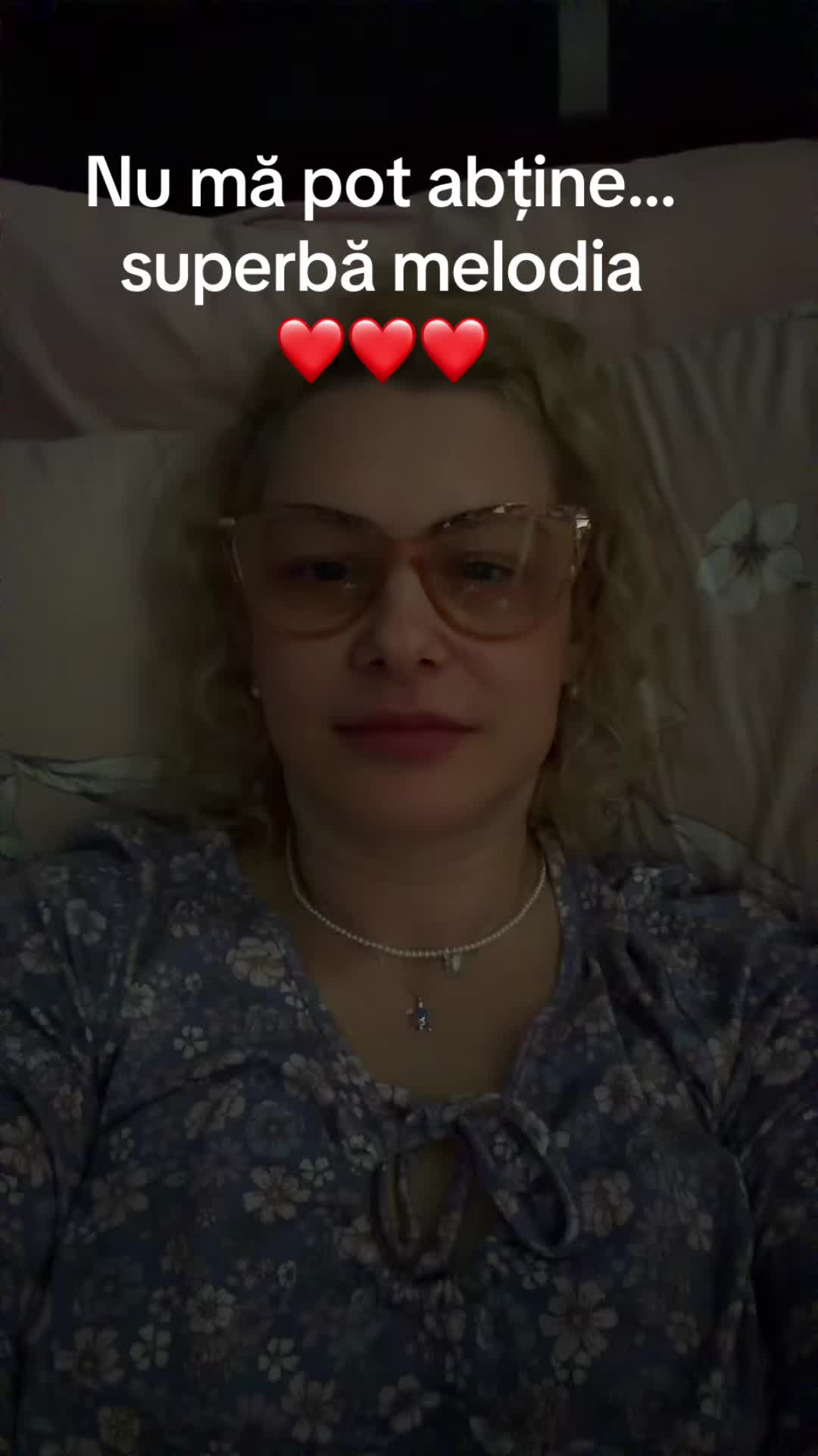 @Laura Borțun