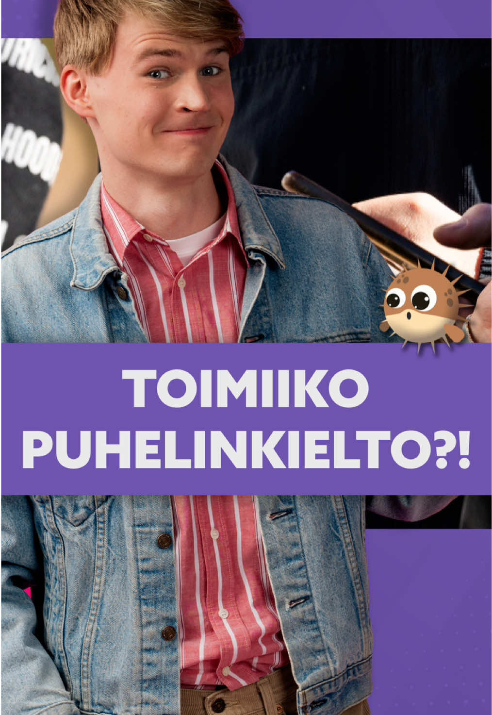 @Yle Mix