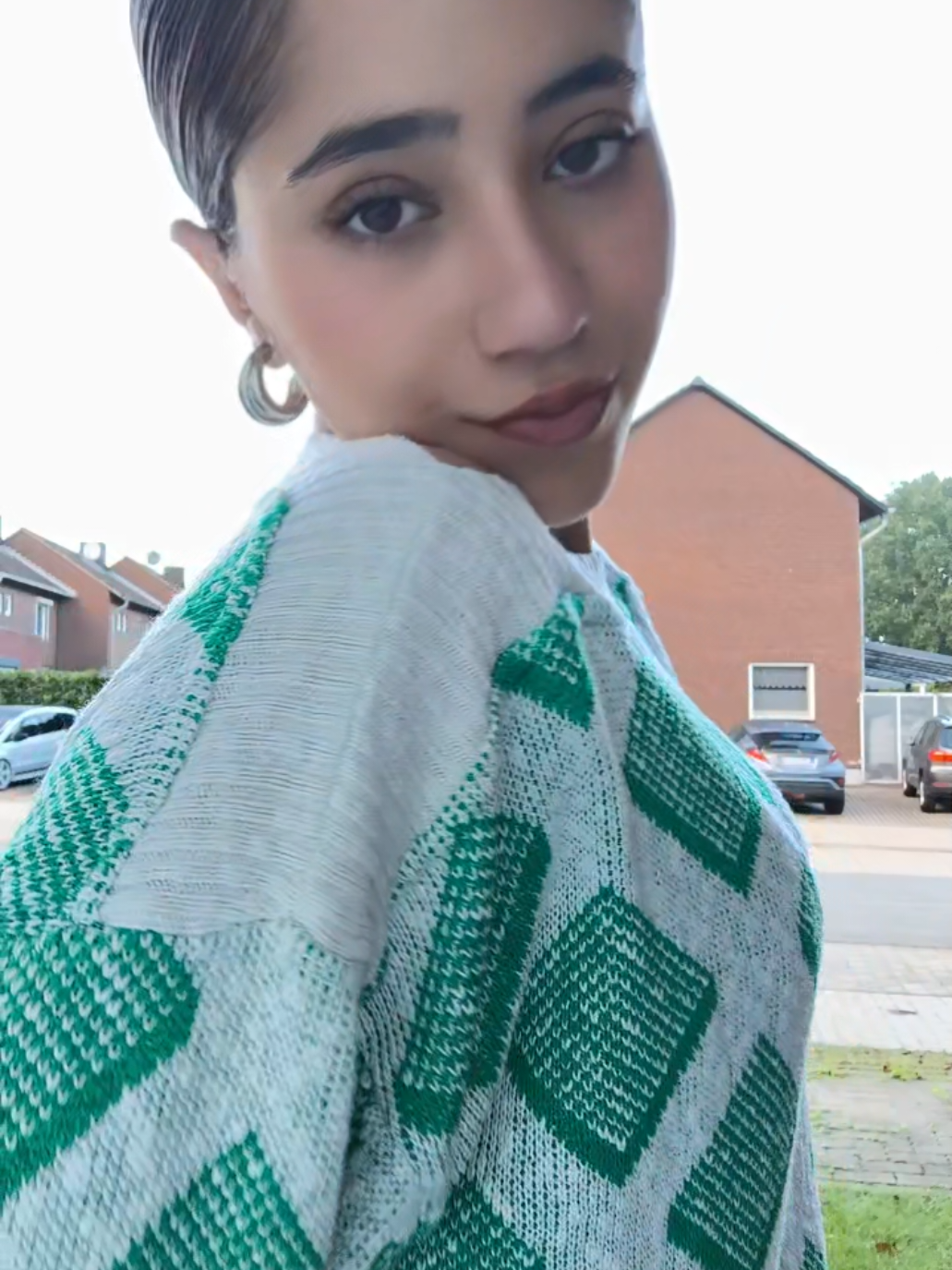 @Juliana