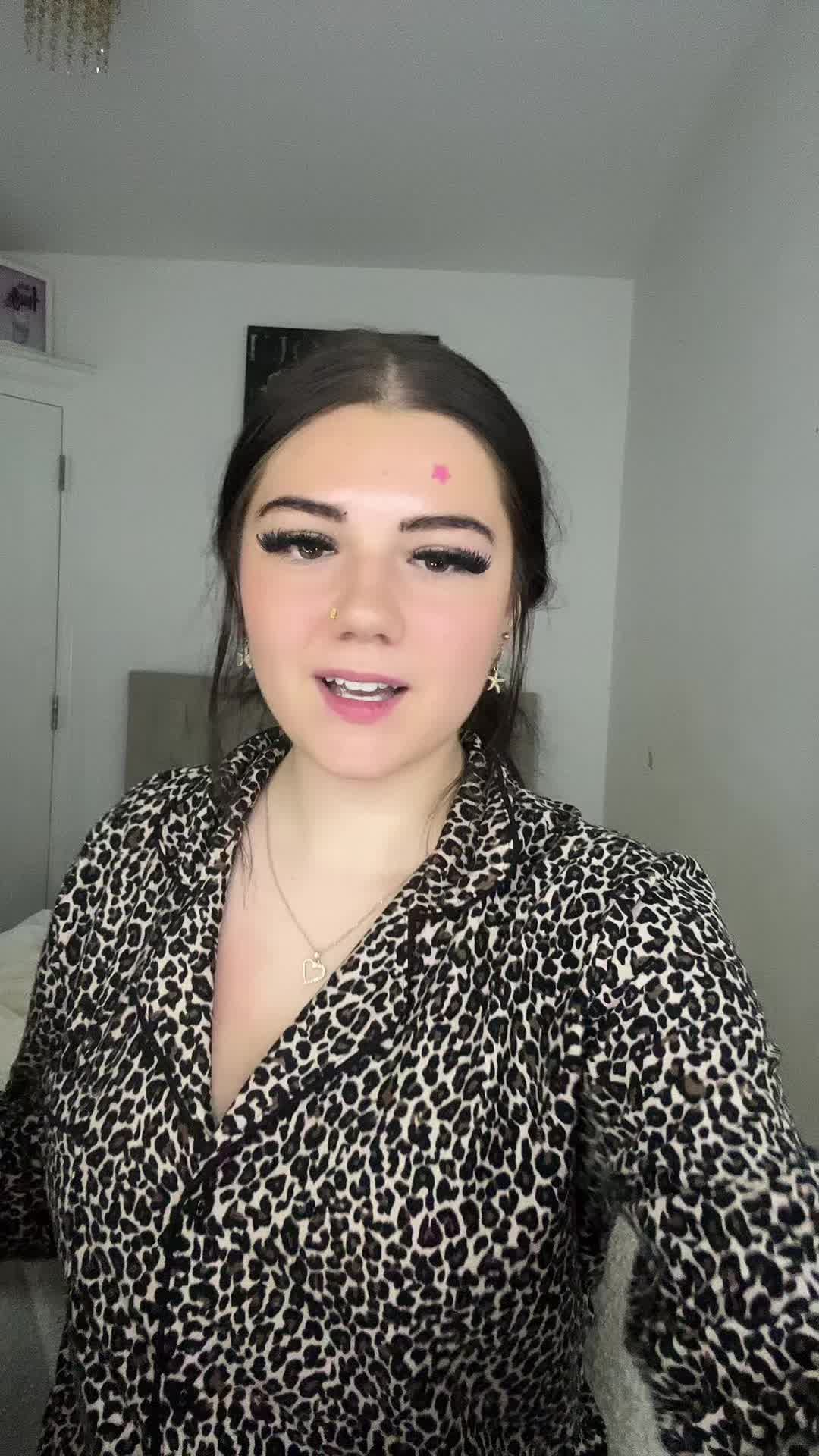 @𝒶𝓎𝓁𝒶𝒽🧁🎀🐚🦢