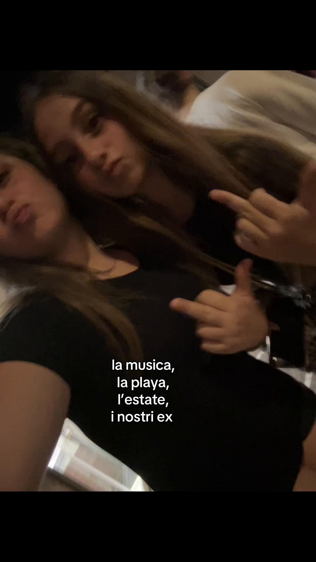 @emminaa