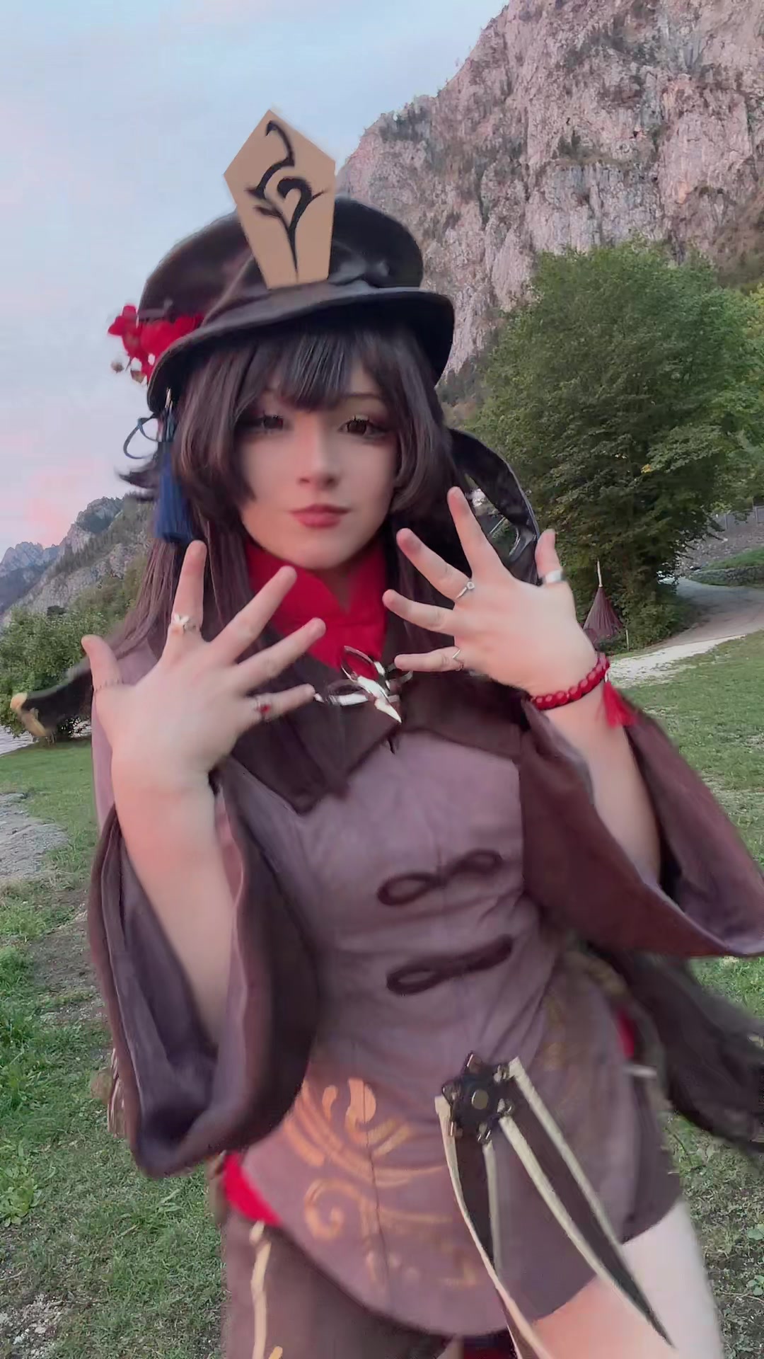 @miquyo
