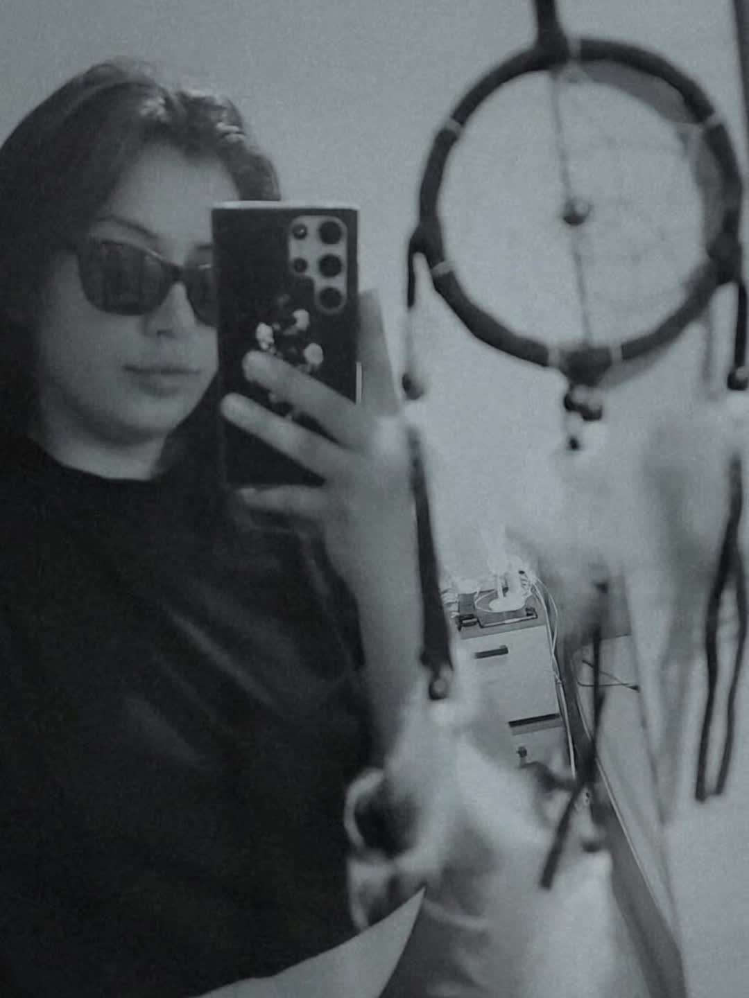@♠️KRUMOVA♠️