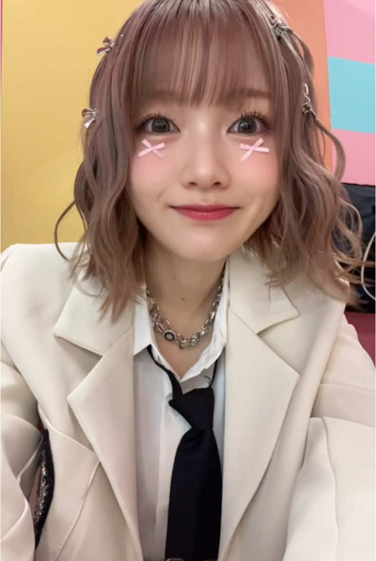 @どみちゃん【ボンボンTV】