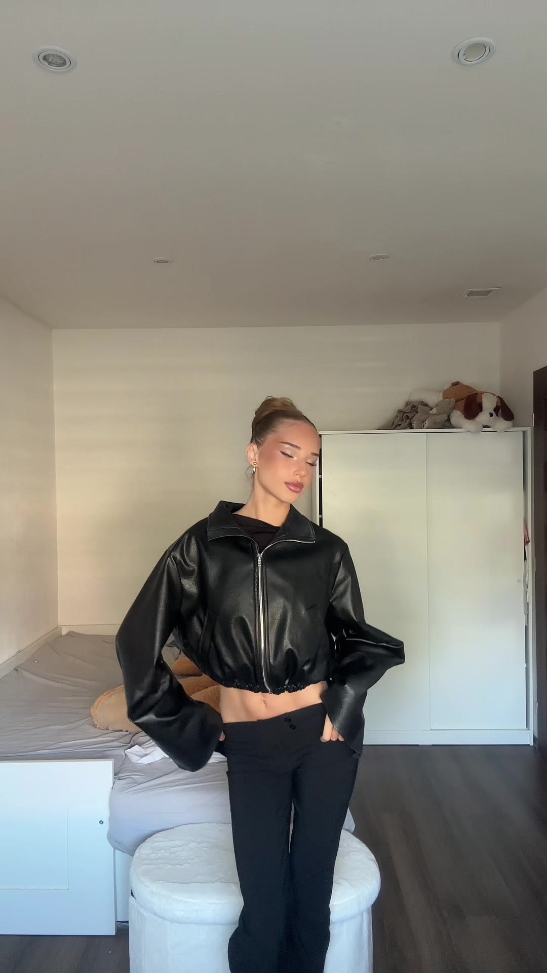 @Tamara