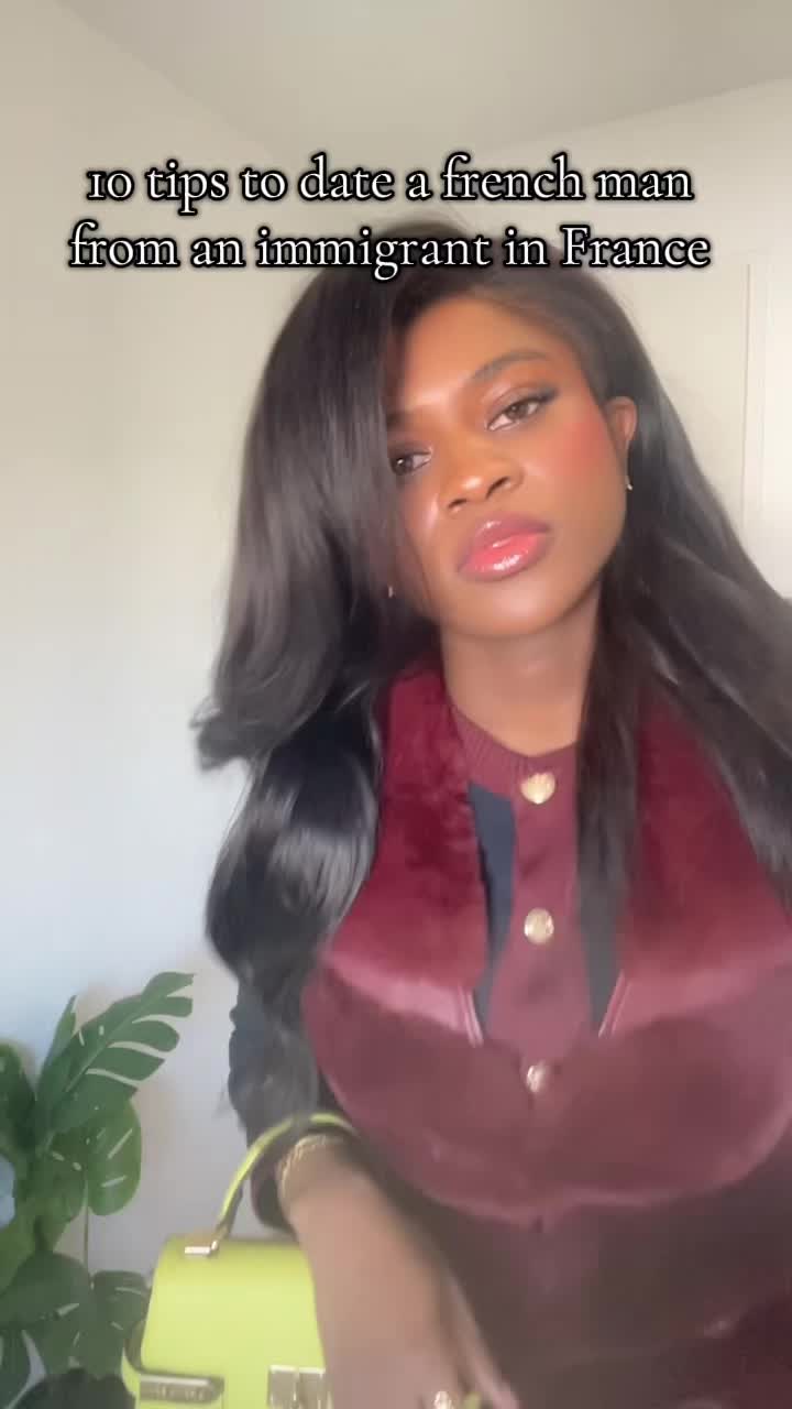 @mady_style0