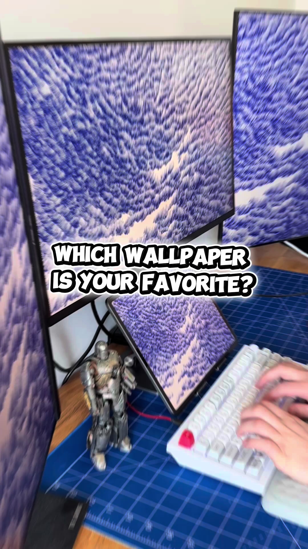 @p1xelgalaxies
