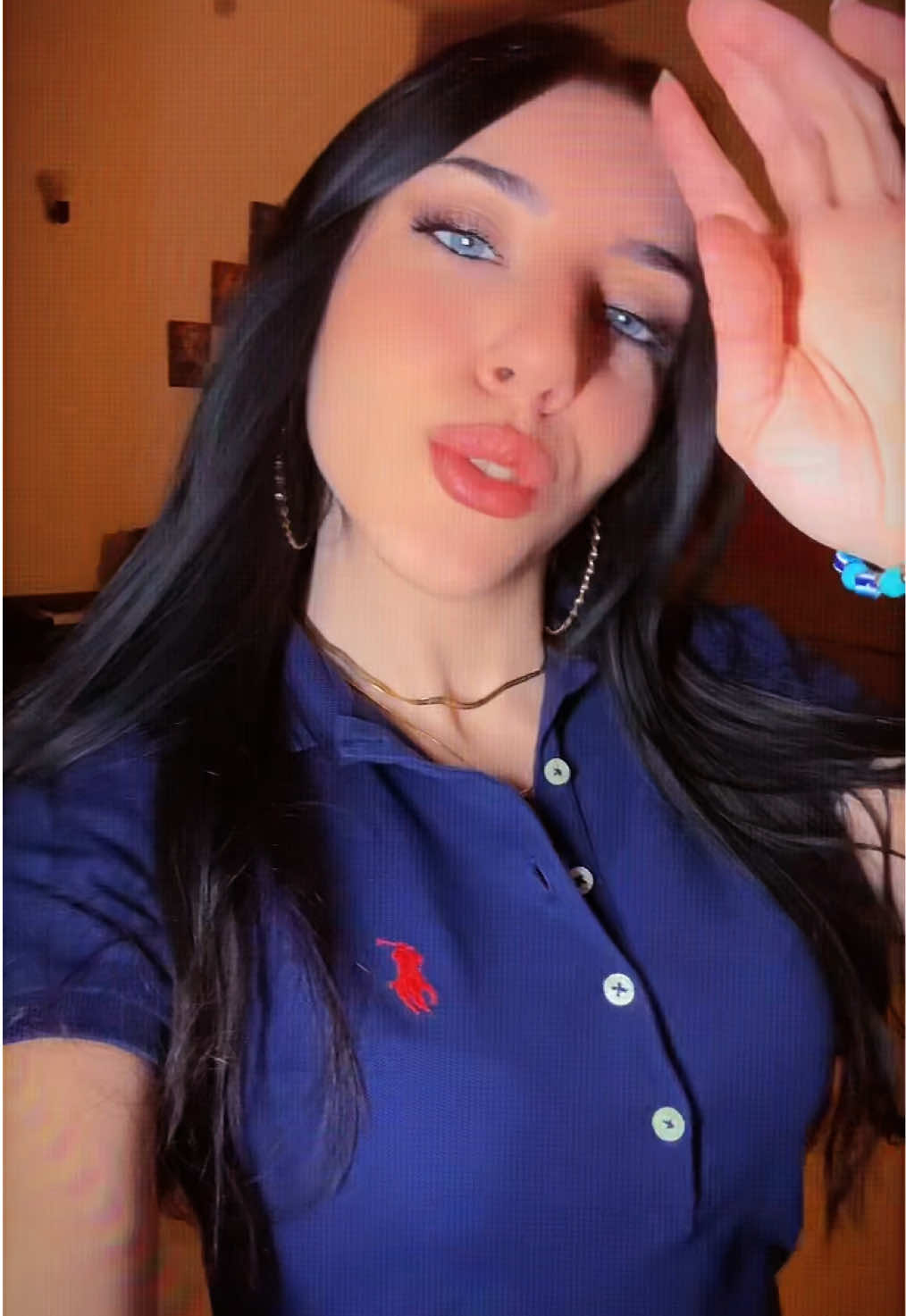 @jade💋