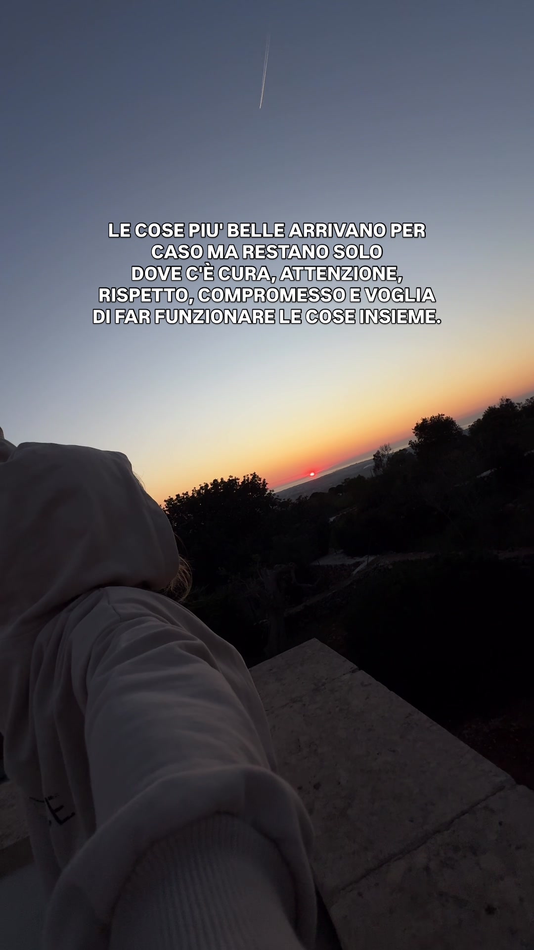 @coppiainprova