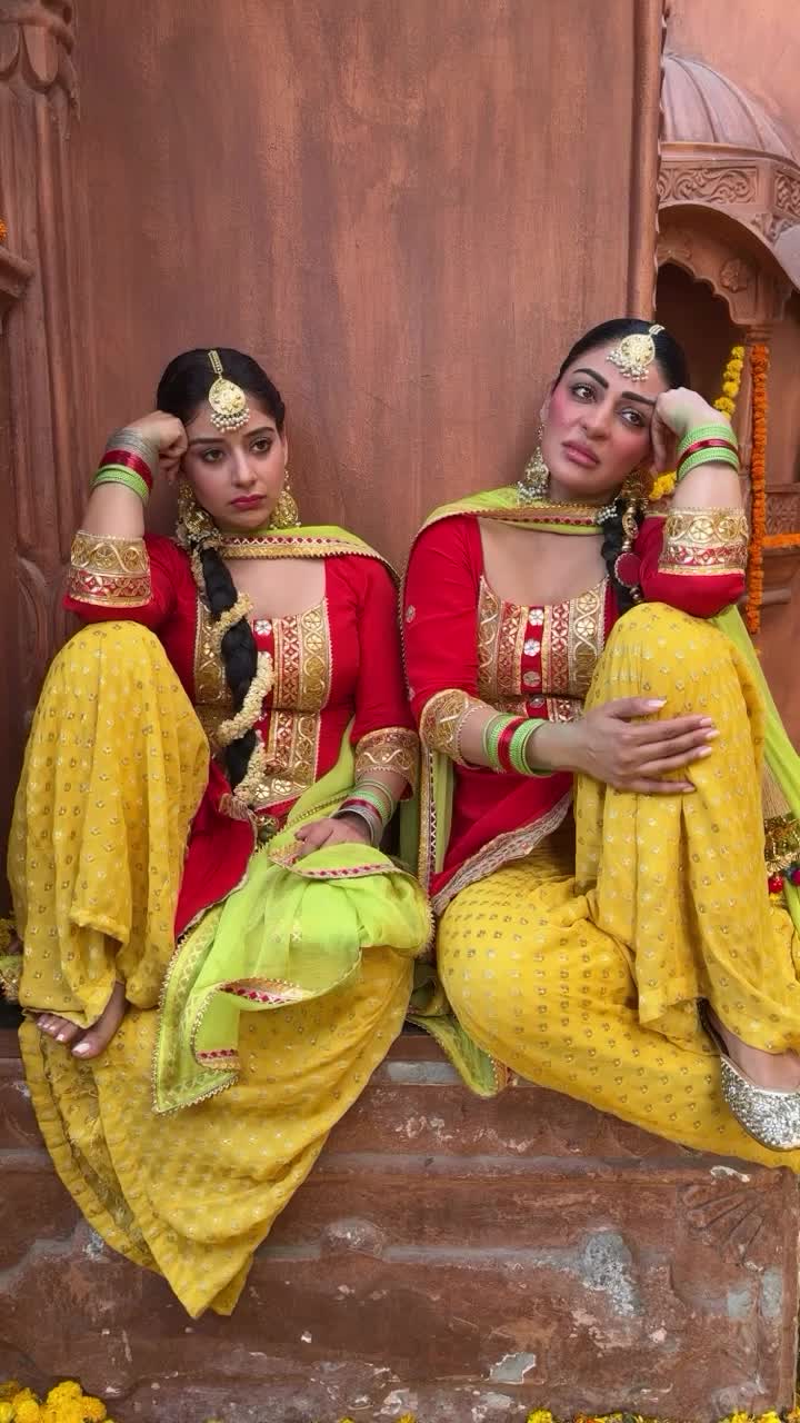 @I love punjab🇮🇳❤️🇵🇰