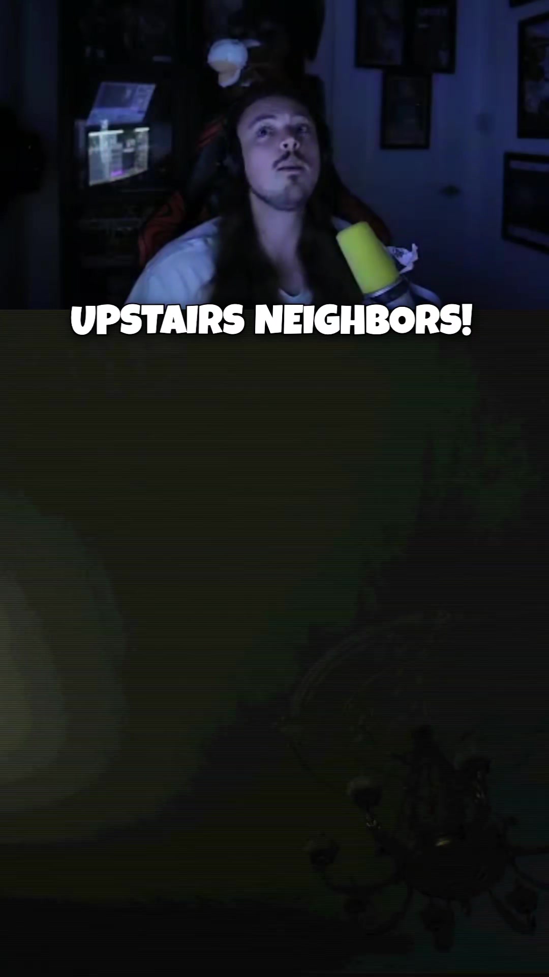 @c2raig