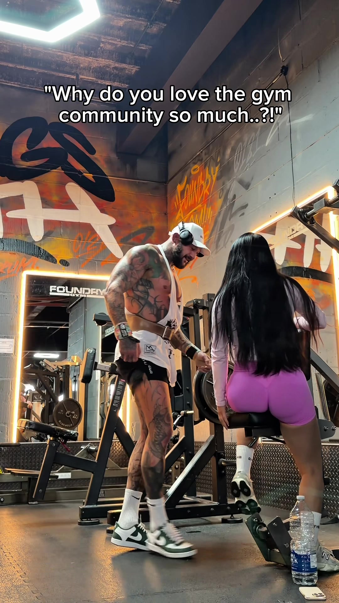 @linnagym