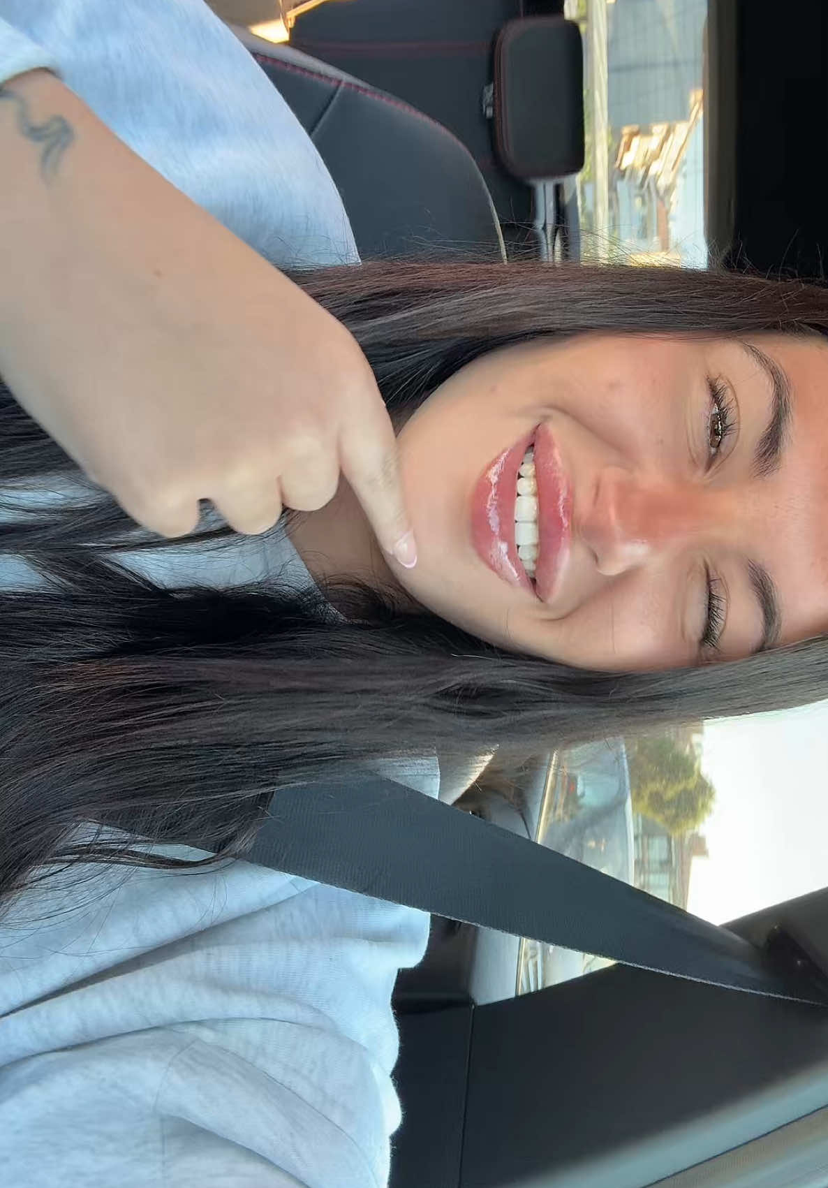 @Ariadna Luque