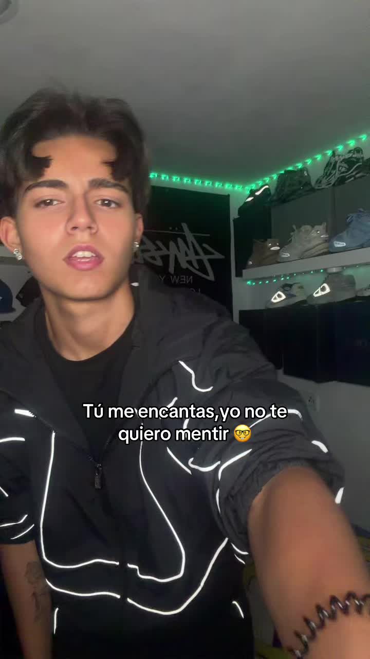 @18.caarlitos