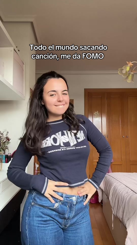 @SOFI 🌘