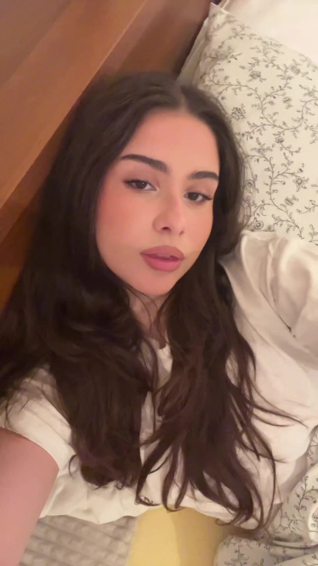 @sardiii