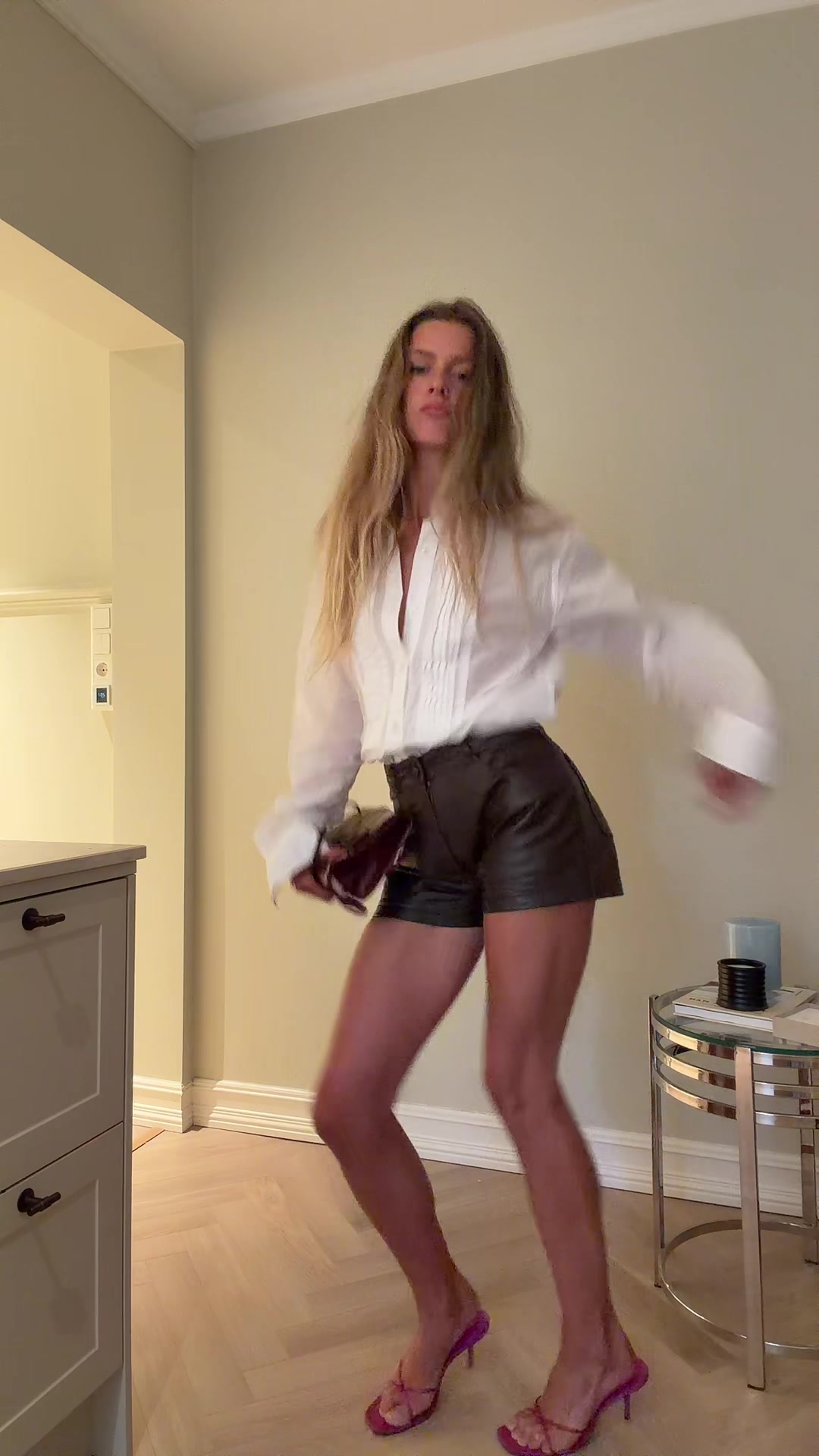 @Alexandra Newman