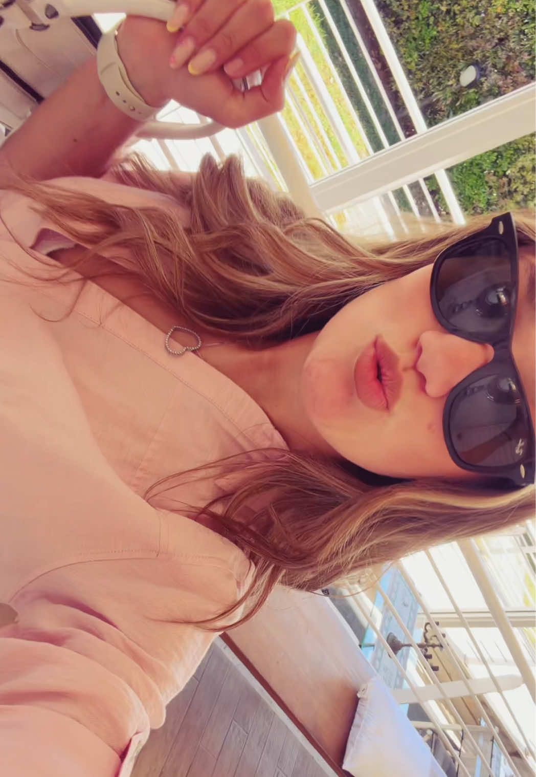 @lavi👸🏼