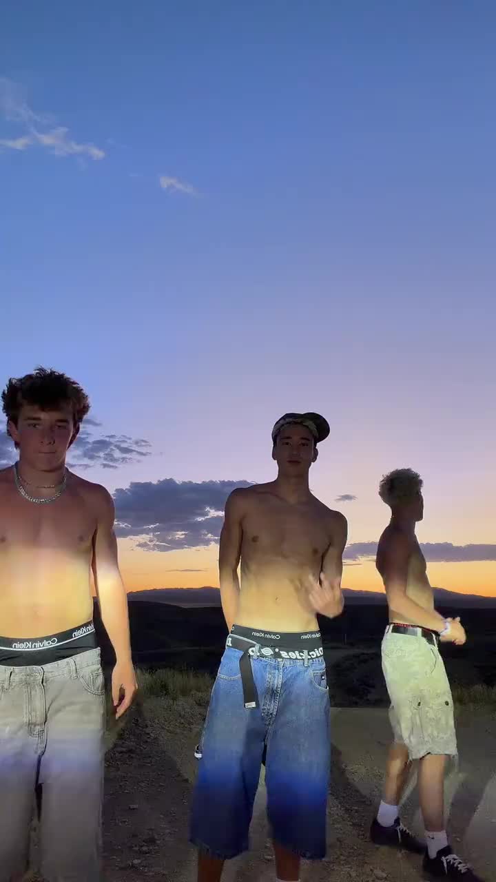 @aleccooldempsey