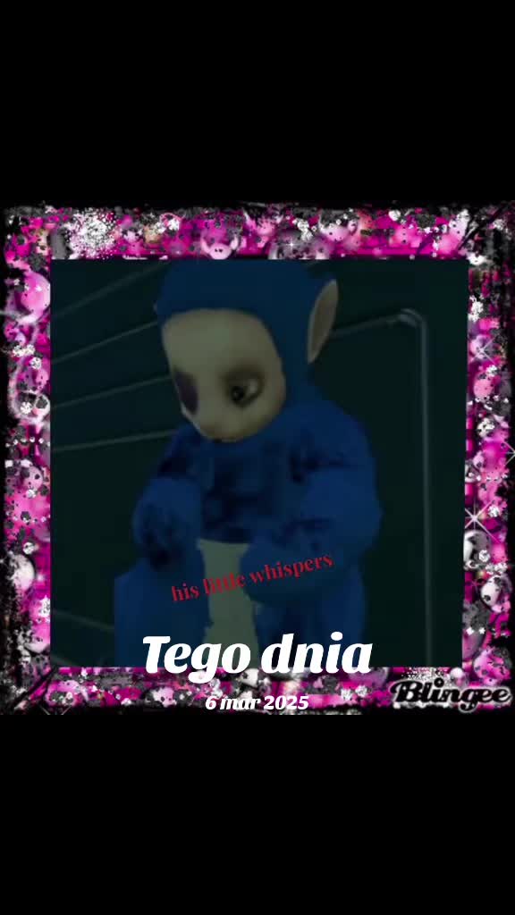 @Ⓝⓞⓥⓐ