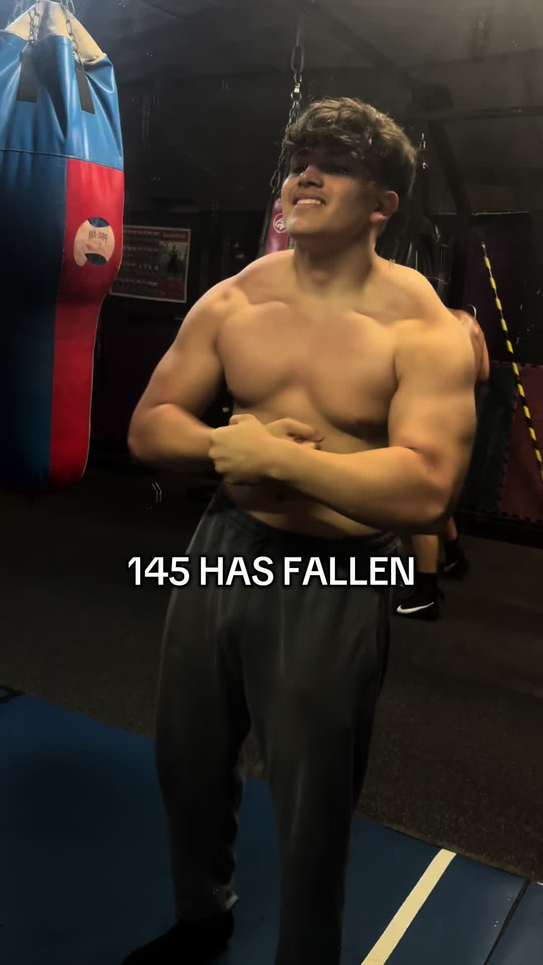 @thackery_68