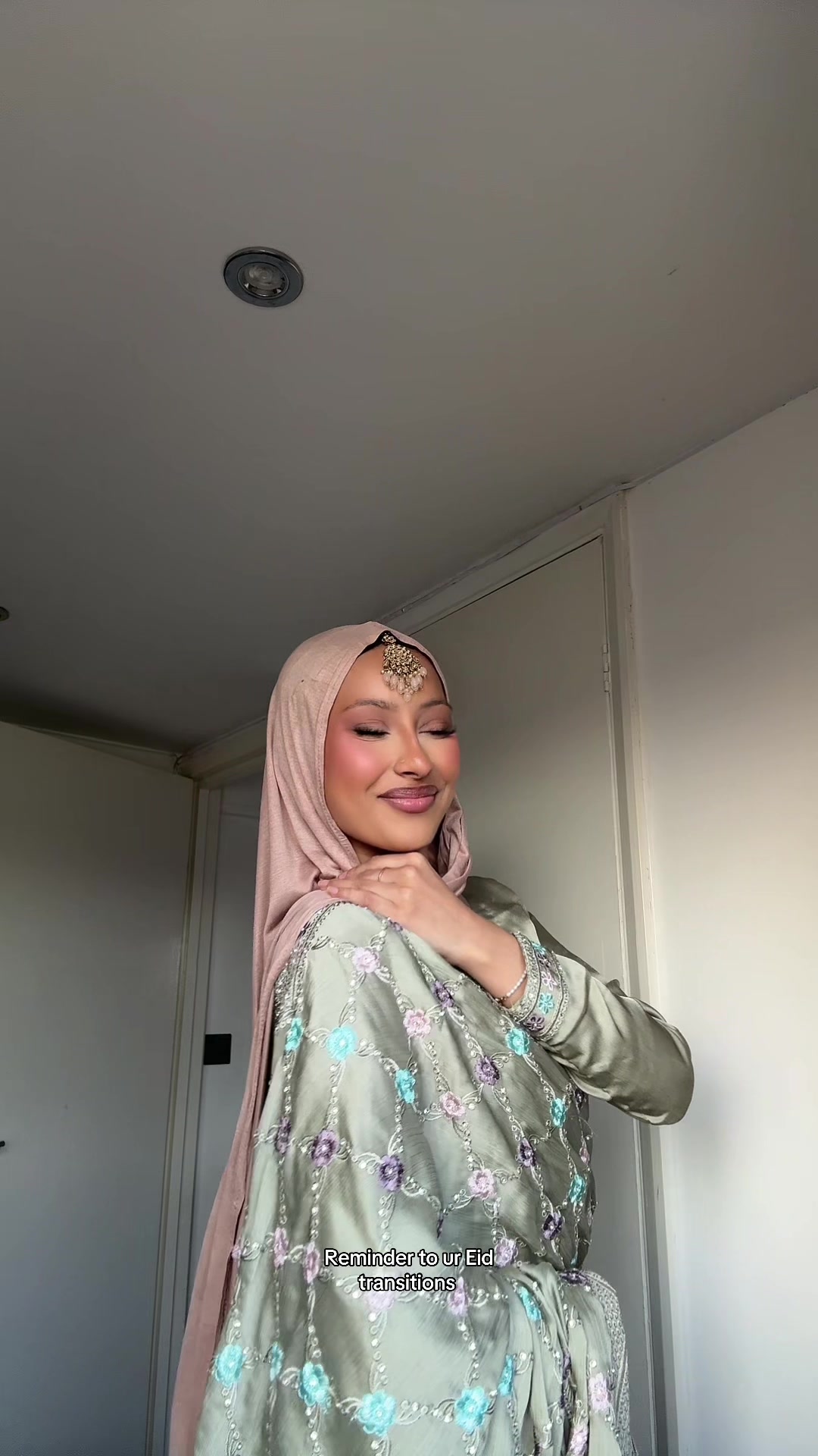 @Habiba🎀