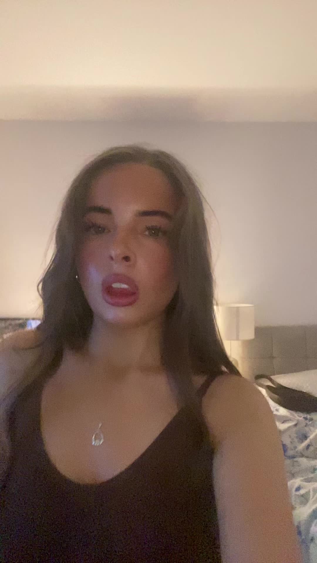 @Aoife ☘️